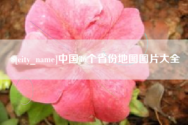 肇庆中国36个省份地图图片大全