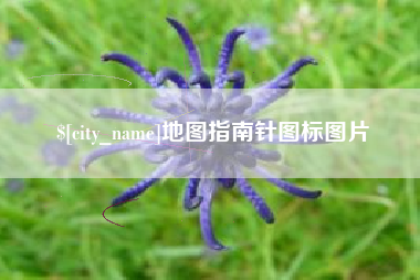 肇庆地图指南针图标图片